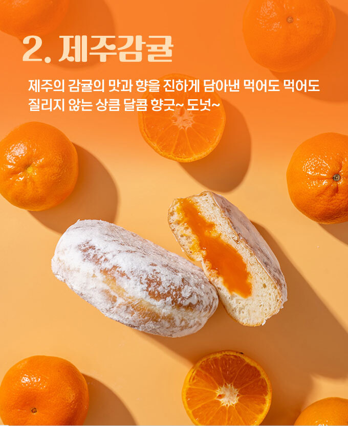 06.jpg